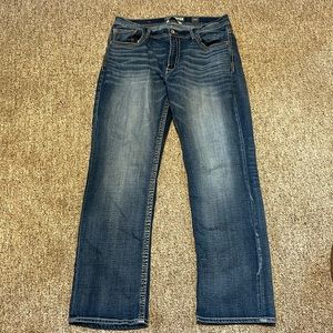 BKE Tyler Jeans